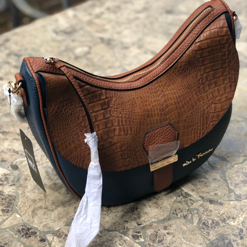 MKF Hobo Bag NEW